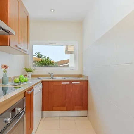 Apart-rent Casa Con Piscina Alberes 0005 Villa *