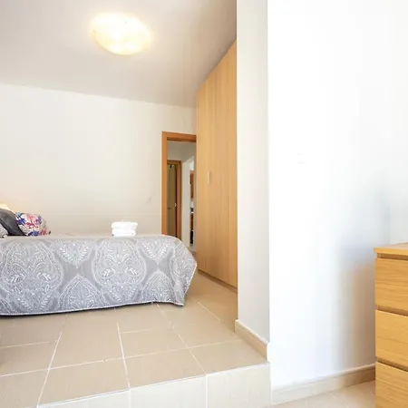 Apart-rent Casa Con Piscina Alberes 0005 Villa *